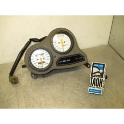 Relojes GSX 750 R 86