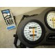 Relojes GSX 750 R 1986