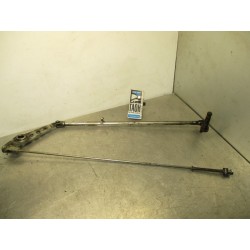 Reenvio freno trasero Marauder 800 07 / Volusia 800