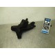 Soporte reposapie delantero derecho Suzuki Marauder 800 2007