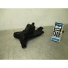 Soporte reposapie delantero derecho Suzuki Marauder 800 2007 / Volusia 800 2009