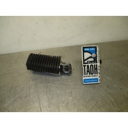 Reposapie delantero derecho Suzuki Volusia 800 2009