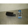 Reposapie delantero derecho Suzuki Marauder 800 2007 / Volusia 800 2009