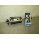 Reposapie delantero derecho Suzuki Marauder 800 2007