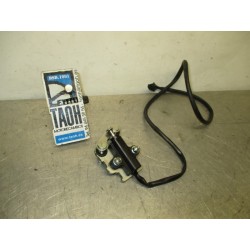 Sensor pata cabra Yamaha YZF-R6 2008