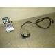 Sensor pata cabra completo Yamaha YZF-R6 2008