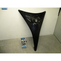 Union de faros Kymco Super Dink 125