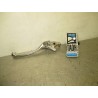 Maneta freno izquierdaKymco Super Dink 125