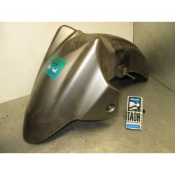 Guardabarros delantero Kymco Super Dink 125 2012-2015
