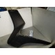 Quilla izquierda Kymco Super Dink 125 2012-2015