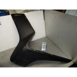 Quilla izquierda Kymco Super Dink 125 2012-2015