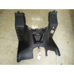 Contraescudo Kymco Super Dink 125 2012-2015