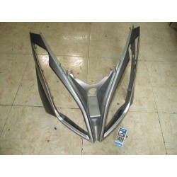 Frontal Kymco Super Dink 125 2012-2015