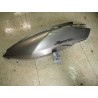 Tapa bajo asiento izquierda Kymco Super Dink 125 2012-2015