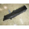 Tapa lateral pies izquierda Kymco Super Dink 125 2012-2015