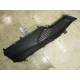 Tapa lateral pies izquierda Kymco Super Dink 125 12-15