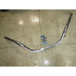 Manillar VN 800 Vulcan Classic 99