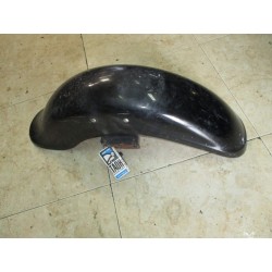 Guardabarros delantero VN 800 Vulcan Classic 99