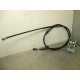 Cable de embrague Kawasaki VN 800 Vulcan Classic 1999