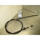 Cable de embrague VN 800 Vulcan Classic 1999