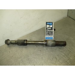 Eje delantero Kawasaki VN 800 Vulcan Classic 1999