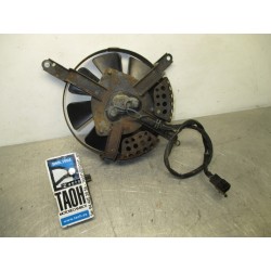 Electroventilador Kawasaki VN 800 Vulcan Classic 1999