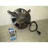Electroventilador Kawasaki VN 800 Vulcan Classic 1999