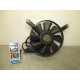 Electroventilador VN 800 Vulcan Classic 1999