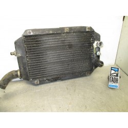 Radiador Kawasaki VN 800 Vulcan Classic 1999