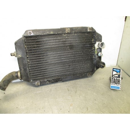Radiador Kawasaki VN 800 Vulcan Classic 1999