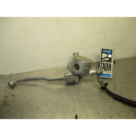 Bomba de freno delantera Kawasaki VN 800 Vulcan Classic 1999