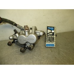 Pinza delantera Kawasaki VN 800 Vulcan Classic 1999