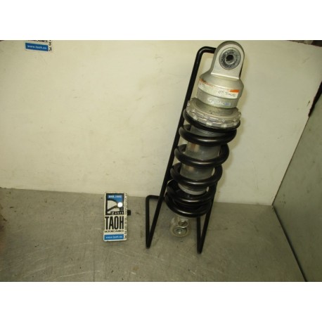 Amortiguador Shiver 750
