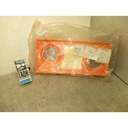 Filtro de aire Shiver 750