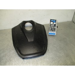 Tapa sobre deposito Shiver 750