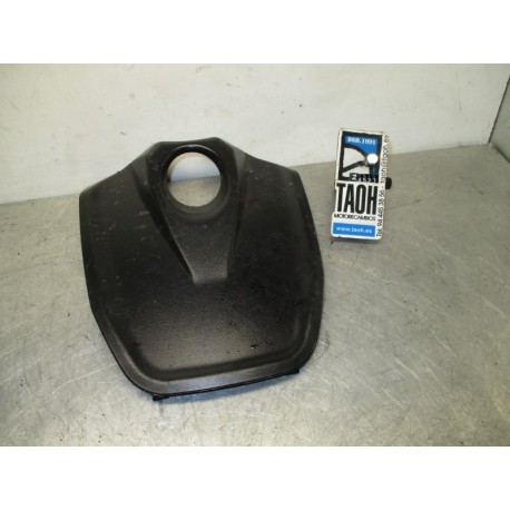 Tapa sobre deposito Shiver 750