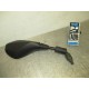 Retrovisor derecho Shiver 750