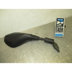 Retrovisor derecho Shiver 750