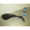 Retrovisor derecho Aprilia Shiver 750