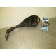 Retrovisor derecho Aprilia Shiver 750