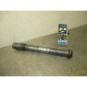 Eje delantero Aprilia Shiver 750