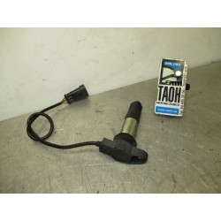 Bobina Aprilia Shiver 750