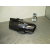Tapa escape derecha Aprilia Shiver 750