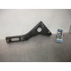 Soporte escape Honda VT 125 Shadow
