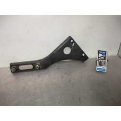 Soporte escape Honda VT 125 Shadow