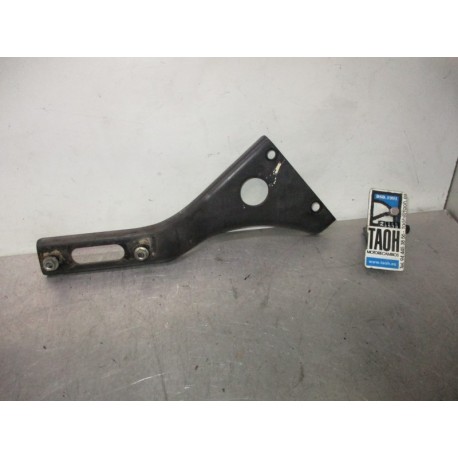 Soporte escape Honda VT 125 Shadow