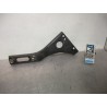 Soporte escape Honda VT 125 Shadow