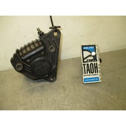 Pinza delantera izquierda BMW R 45 / R 65 / K 100 / K 75