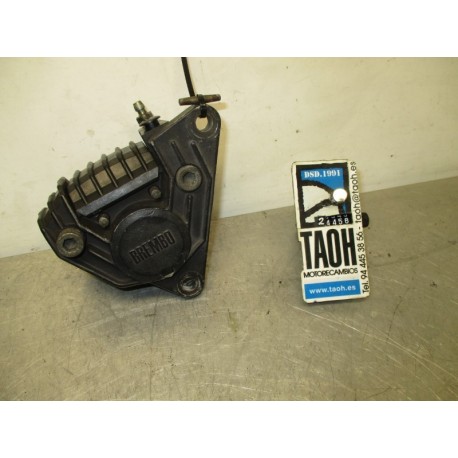 Pinza delantera izquierda BMW R 45 / R 65 / K 100 / K 75