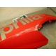 Tapa toma de aire izquierda Aprilia Shiver 750